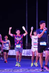 BIB: 
                            <button type="button" onclick="openModal(24146042)" class="btn btn-primary btn-sm float-right btn-popup" data-toggle="modal" data-target=".modal-high-quality">
                        <i class="fas fa-shopping-cart"></i> Add to Cart
                    </button>
                                            <button type="button" onclick="isThisMe(24146042, true)" class="btn btn-success btn-sm float-right btn-popup btn-isme hidden" data-toggle="tooltip" data-placement="bottom" title="นี่คือรูปของคุณใช่ไหม คลิกที่นี่เพื่อเอาเข้าอัลบั้ม">
                        <i class="fas fa-plus"></i> Add to album
                    </button>
                    <button type="button" onclick="isThisMe(24146042, false)" class="btn btn-warning btn-sm float-right btn-popup btn-isnotme hidden">
                        <i class="fas fa-ban"></i> Remove from album
                    </button>